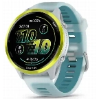 Garmin Forerunner 570